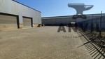 51 Shaft Road, Knights, Germiston - Unit 1 property image 54