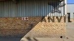 51 Shaft Road, Knights, Germiston - Unit 1 property image 57
