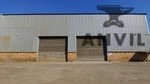 51 Shaft Road, Knights, Germiston - Unit 1 property image 6