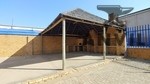 51 Shaft Road, Knights, Germiston - Unit 1 property image 17