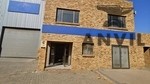 51 Shaft Road, Knights, Germiston - Unit 1 property image 16