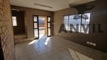 51 Shaft Road, Knights, Germiston - Unit 1 property image 20