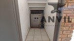 51 Shaft Road, Knights, Germiston - Unit 1 property image 22