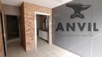 51 Shaft Road, Knights, Germiston - Unit 1 property image 24