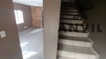 51 Shaft Road, Knights, Germiston - Unit 1 property image 25