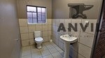 51 Shaft Road, Knights, Germiston - Unit 1 property image 26