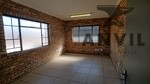 51 Shaft Road, Knights, Germiston - Unit 1 property image 27