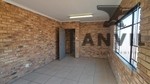 51 Shaft Road, Knights, Germiston - Unit 1 property image 28