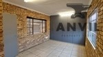 51 Shaft Road, Knights, Germiston - Unit 1 property image 29