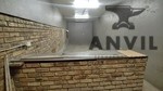 51 Shaft Road, Knights, Germiston - Unit 1 property image 32