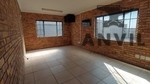 51 Shaft Road, Knights, Germiston - Unit 1 property image 33