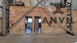 51 Shaft Road, Knights, Germiston - Unit 1 property image 39