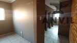 51 Shaft Road, Knights, Germiston - Unit 1 property image 41