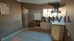 51 Shaft Road, Knights, Germiston - Unit 1 property image 42