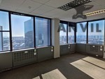 2 Long Street - 20th Floor property image 21