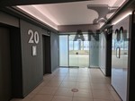 2 Long Street - 20th Floor property image 2