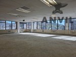 2 Long Street - 20th Floor property image 3