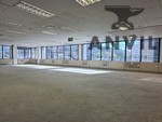 2 Long Street - 20th Floor property image 4