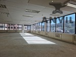 2 Long Street - 20th Floor property image 5