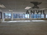 2 Long Street - 20th Floor property image 8
