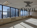 2 Long Street - 20th Floor property image 11
