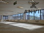 2 Long Street - 20th Floor property image 12