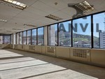 2 Long Street - 20th Floor property image 13