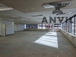2 Long Street - 20th Floor property image 15
