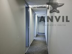2 Long Street - 20th Floor property image 16