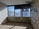2 Long Street - 20th Floor property image 17