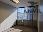 2 Long Street - 20th Floor property image 18