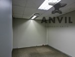 2 Long Street - 20th Floor property image 19