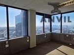 2 Long Street - 20th Floor property image 1