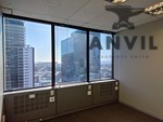 2 Long Street - 20th Floor property image 20