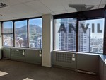 2 Long Street - 20th Floor property image 23
