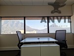 The Box - 25th Floor Space property image 1