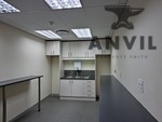 The Box - 25th Floor Space property image 24