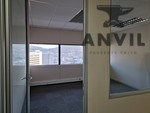 The Box - 25th Floor Space property image 6