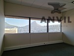 The Box - 25th Floor Space property image 8