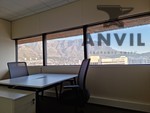 The Box - 25th Floor Space property image 9