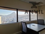 The Box - 25th Floor Space property image 10