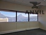 The Box - 25th Floor Space property image 11