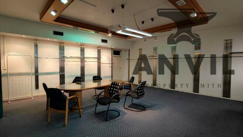 49 Bruning Place - Entire Building property image 3