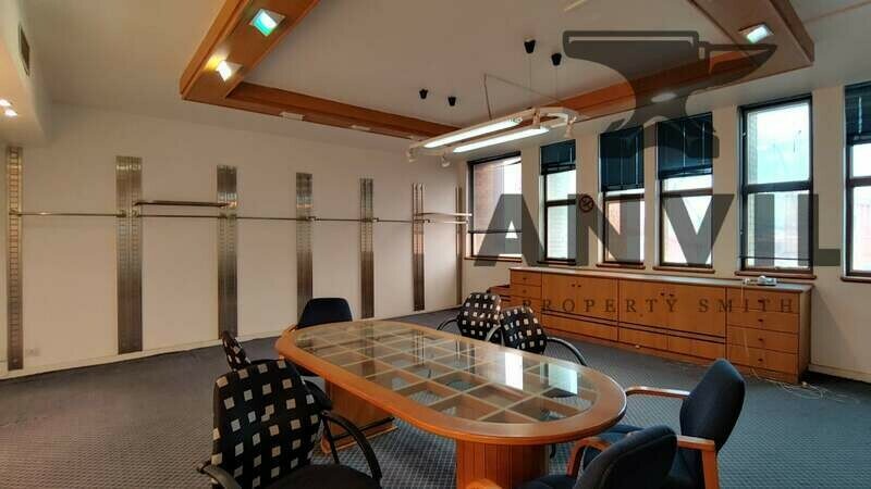 49 Bruning Place - Entire Building property image 2