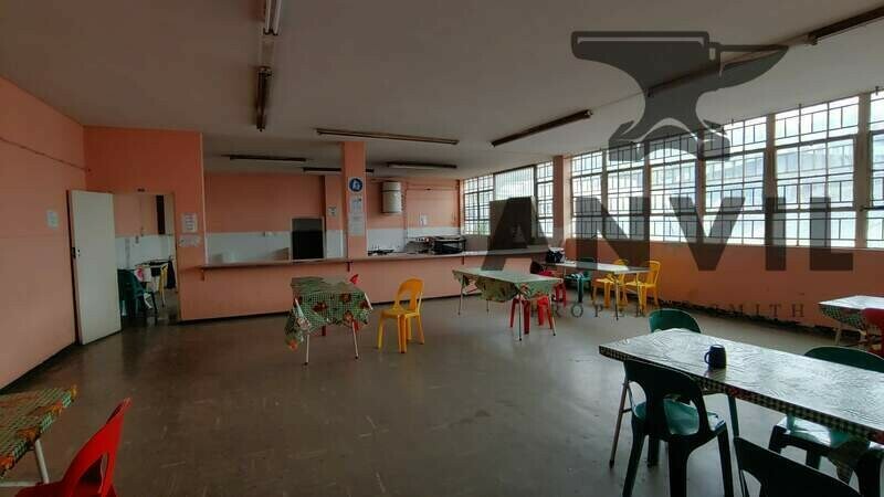 49 Bruning Place - Entire Building property image 16