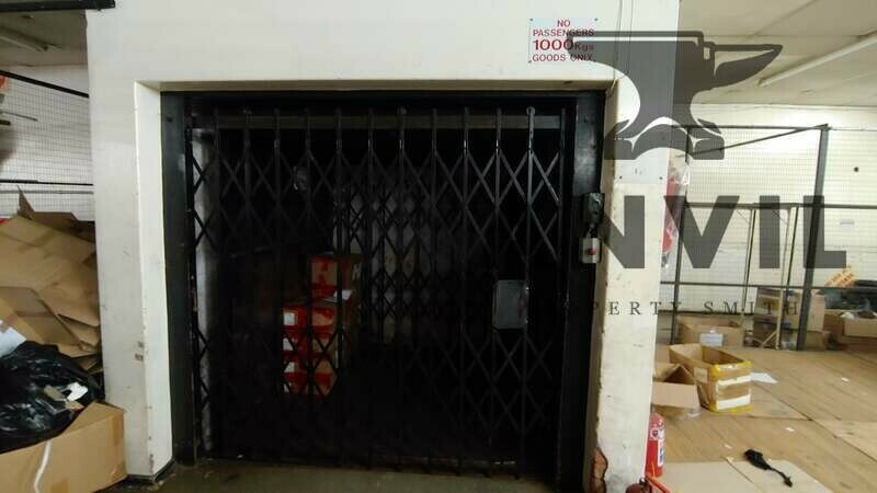 49 Bruning Place - Entire Building property image 11