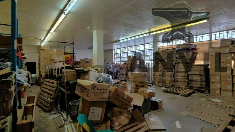 49 Bruning Place - Entire Building property image 4