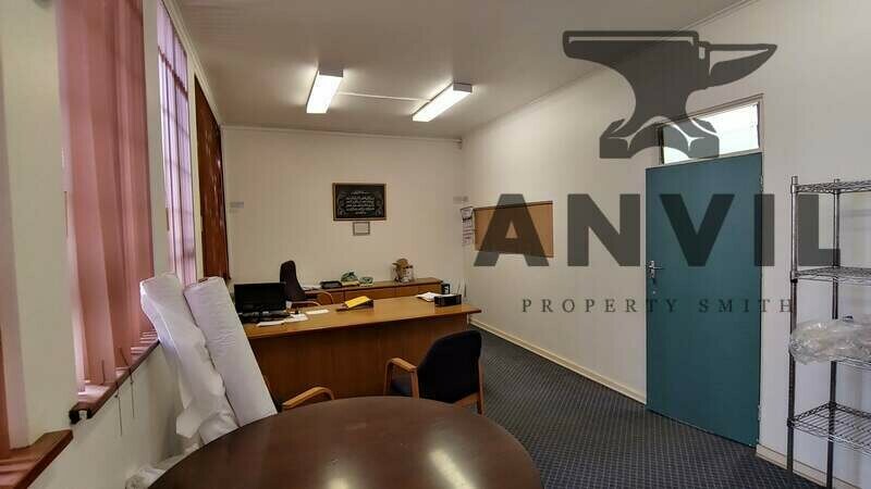 49 Bruning Place - Entire Building property image 13