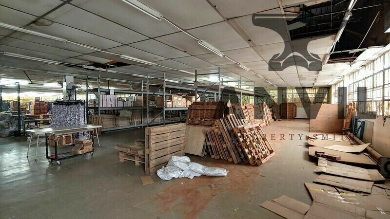 49 Bruning Place - Entire Building property image 9