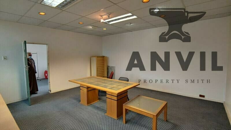 49 Bruning Place - Entire Building property image 17